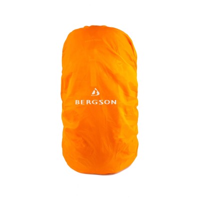 Plecak TUNNEBO 35L Orange
