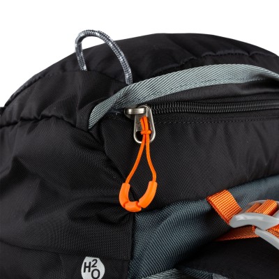 Plecak TUNNEBO 35L Black