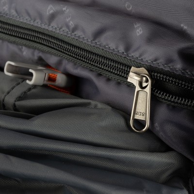 Plecak TUNNEBO 35L Black