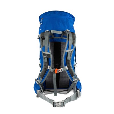 Plecak SVELLNOSE Blue