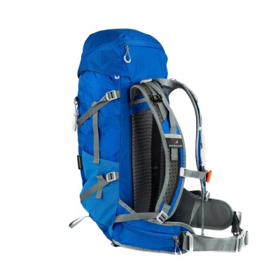 Plecak SVELLNOSE Blue