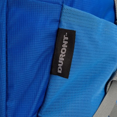 Plecak SVELLNOSE Blue