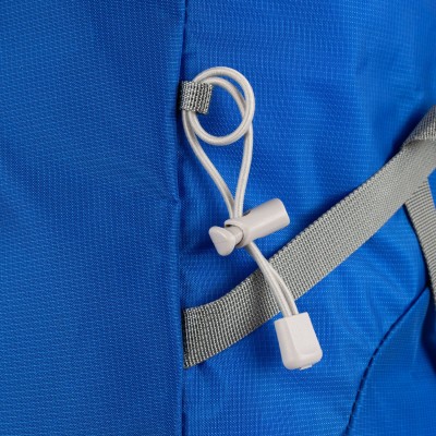 Plecak SVELLNOSE Blue