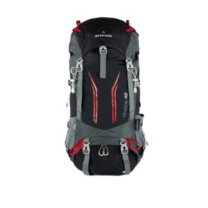 Plecak turystyczny VINSTRA 40 Black 40L