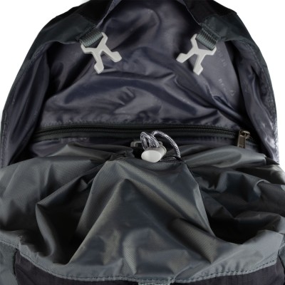 Plecak VINSTRA 40L Black