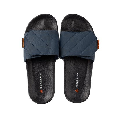 Buty do wody i klapki_0005s_0000_SHORE.jpg