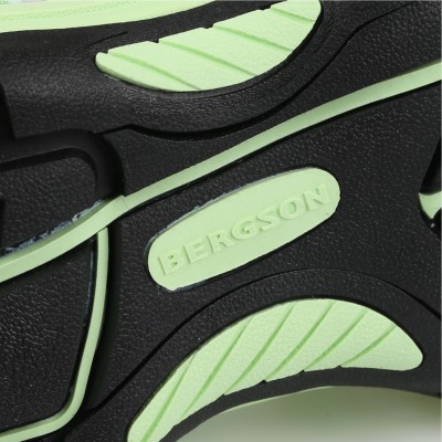 Sandały 2023_0003s_0000_Sangha Pistacio.jpg