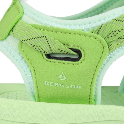 Sandały 2023_0003s_0001_Sangha Pistacio.jpg