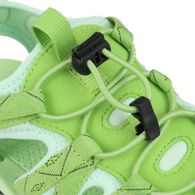 Sandały 2023_0003s_0002_Sangha Pistacio.jpg