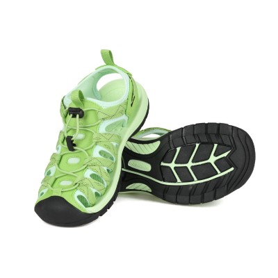 Sandały 2023_0003s_0003_Sangha Pistacio.jpg