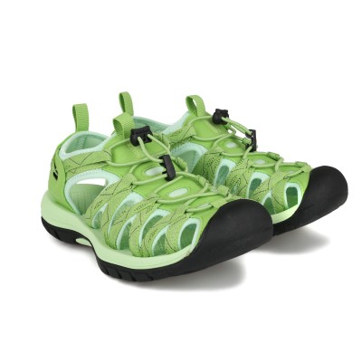 Sandały 2023_0003s_0004_Sangha Pistacio.jpg