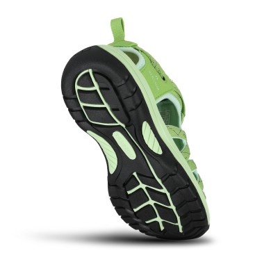 Sandały 2023_0003s_0005_Sangha Pistacio.jpg