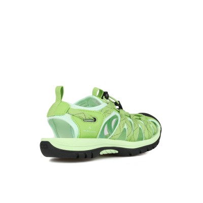 Sandały 2023_0003s_0008_Sangha Pistacio.jpg