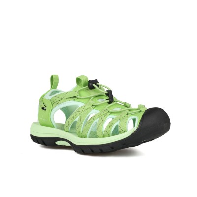 Sandały 2023_0003s_0009_Sangha Pistacio.jpg