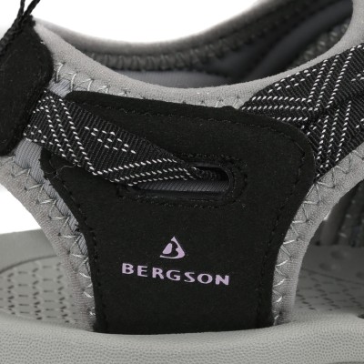 Sandały 2023_0002s_0000_Sangha black.jpg