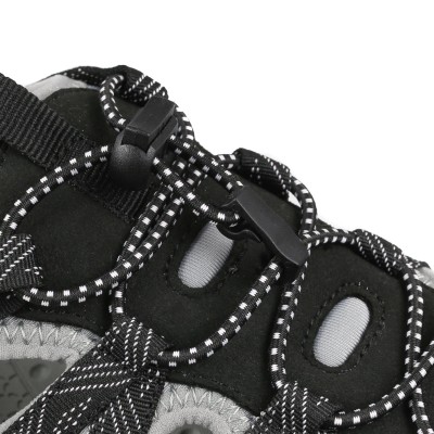 Sandały 2023_0002s_0001_Sangha black.jpg