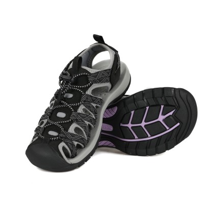 Sandały 2023_0002s_0002_Sangha black.jpg