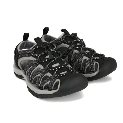 Sandały 2023_0002s_0003_Sangha black.jpg