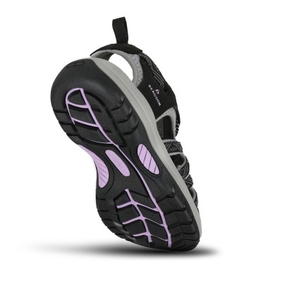 Sandały 2023_0002s_0004_Sangha black.jpg