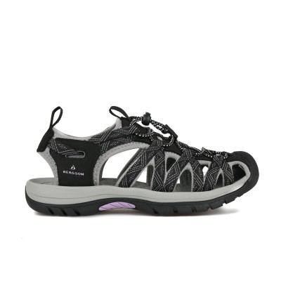 Sandały 2023_0002s_0009_Sangha black.jpg