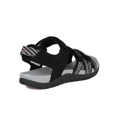 Sandały 2023_0000s_0000_atbara grey black.jpg