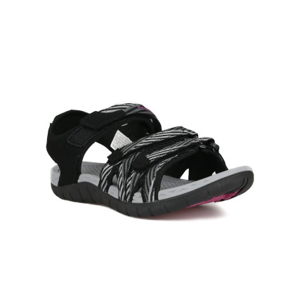 Sandały 2023_0000s_0001_atbara grey black.jpg