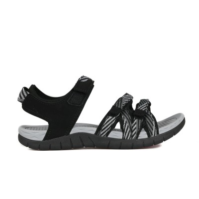 Sandały 2023_0000s_0002_atbara grey black.jpg