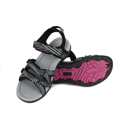 Sandały 2023_0000s_0004_atbara grey black.jpg