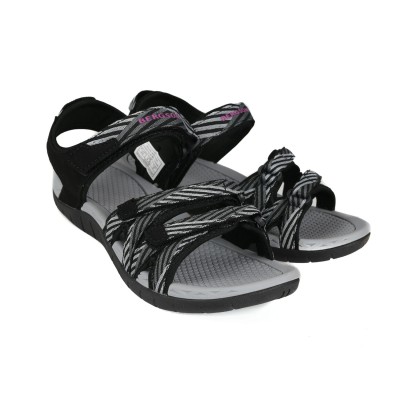 Sandały 2023_0000s_0005_atbara grey black.jpg