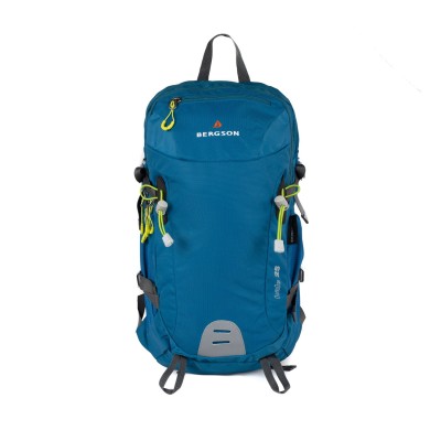 Plecak HALS 25L Blue