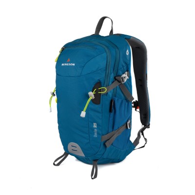 Plecak HALS 25L Blue
