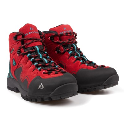 Nyika red_0011_Nyika red.jpg