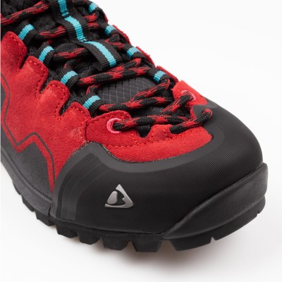 Nyika red_0013_Nyika red.jpg