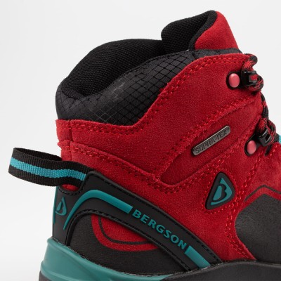 Nyika red_0014_Nyika red.jpg