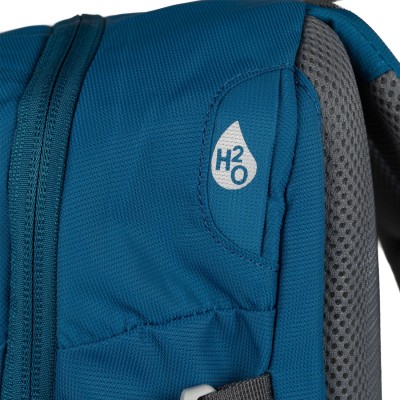 Plecak HALS 25L Blue