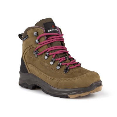 Aburo Mid Stx Brown_0001_Aburo Mid Stx Brown.jpg