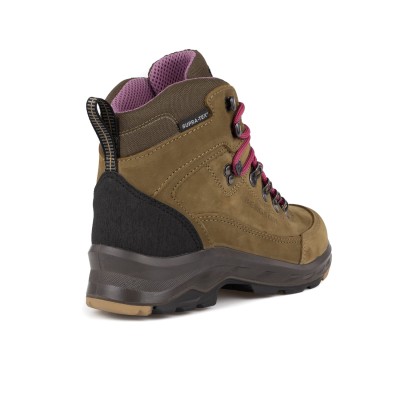 Aburo Mid Stx Brown_0002_Aburo Mid Stx Brown.jpg