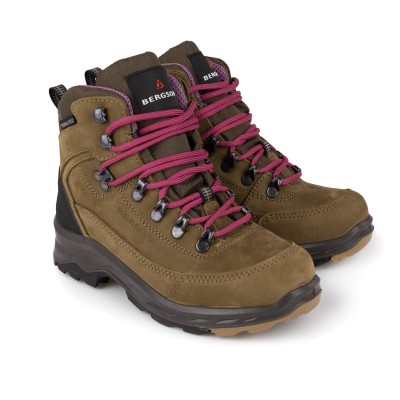 Aburo Mid Stx Brown_0003_Aburo Mid Stx Brown.jpg