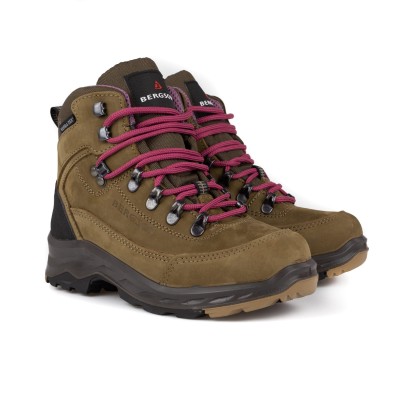 Aburo Mid Stx Brown_0004_Aburo Mid Stx Brown.jpg