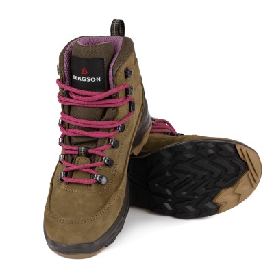 Aburo Mid Stx Brown_0005_Aburo Mid Stx Brown.jpg