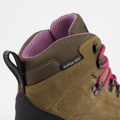 Aburo Mid Stx Brown_0006_Aburo Mid Stx Brown.jpg