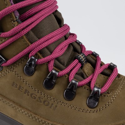 Aburo Mid Stx Brown_0007_Aburo Mid Stx Brown.jpg