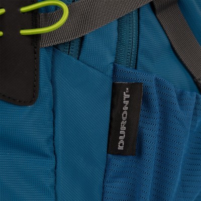 Plecak HALS 25L Blue