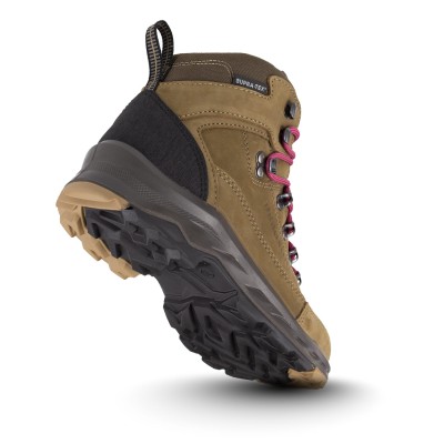 Aburo Mid Stx Brown_0009_Aburo Mid Stx Brown.jpg