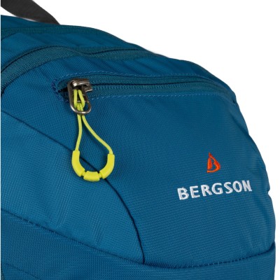 Plecak HALS 25L Blue