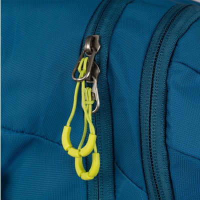 Plecak HALS 25L Blue