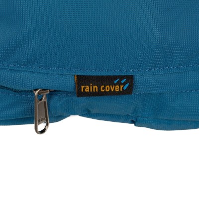 Plecak HALS 25L Blue