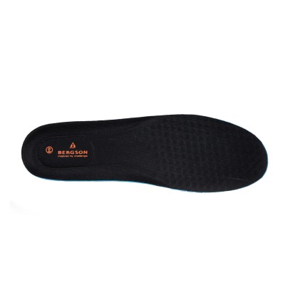 Moko brown Men_0011_Wkładka 2022.jpg