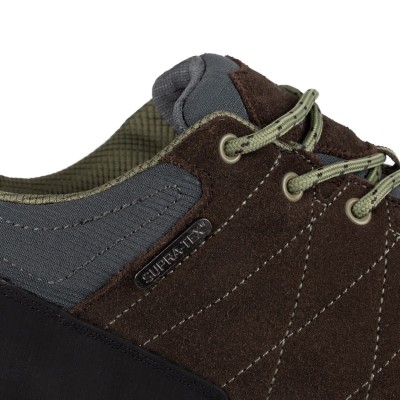 Moko brown Men_0000_Moko Brown Men.jpg