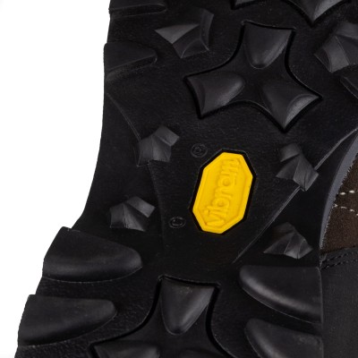 Moko brown Men_0001_Moko Brown Men.jpg